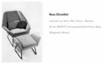 HONETA (Heinz-Max Draeger) 1958 2.jpg